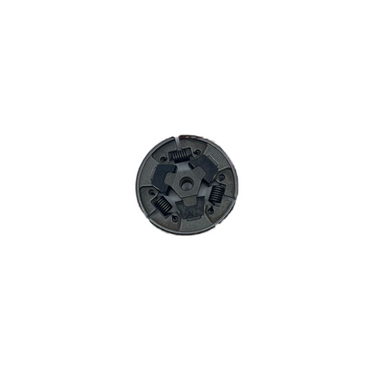 Clutch - 32cc Chainsaw G111