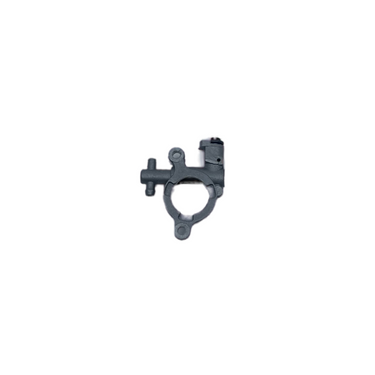 Oil Pump -32cc Chainsaw G111