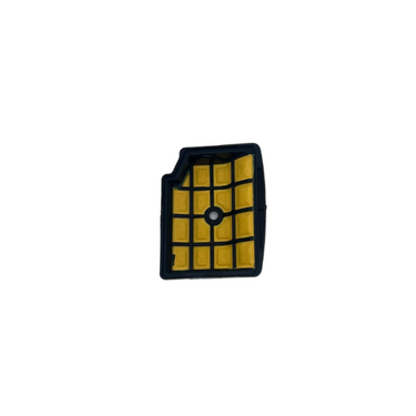 BBT 32cc Chainsaw Air Filter (G111)
