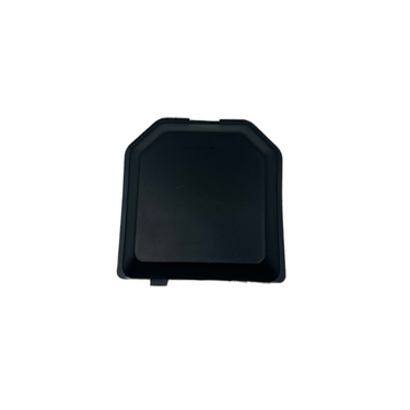 Service Window cover- BBT 4 Speed Mower