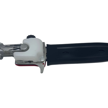 Telescopic Polesaw Head (with bar and chain)