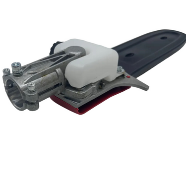 Telescopic Polesaw Head (with bar and chain)