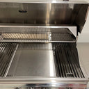 Slide-In Removable Griddle - Image 4