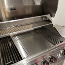 Slide-In Removable Griddle - Image 2