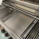 Slide-In Removable Griddle - Image 3