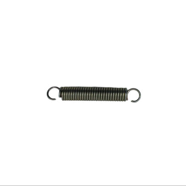 BBT Apache 52" Zero Turn Mower Hydro Belt Traction Spring  100-057