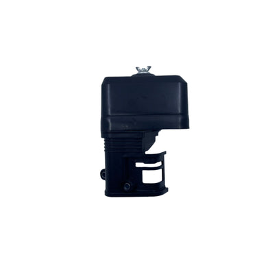 BBT 6.5HP/ 7HP  Petrol Engine Air Filter Assembly