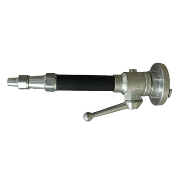 Control Branch Jet 38mm (1.5") with Storz Fitting – Aluminium