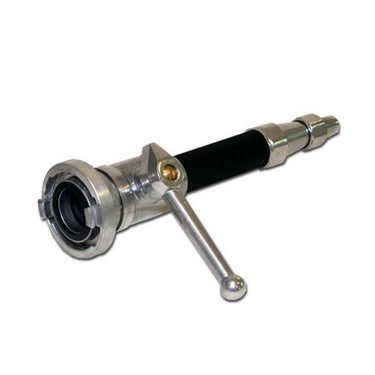 Control Branch Jet 38mm (1.5") with Storz Fitting – Aluminium