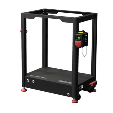 Harvey Compass RT-S Router Table Stand