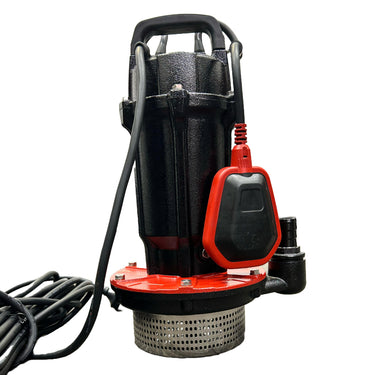BBT Submersible High Pressure Water Tank Pump - 32.5mts Head-  9,000l/h