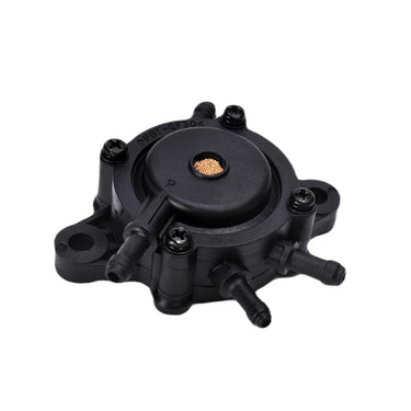 BBT 3500i Petrol Generator Fuel Pump (4 port)