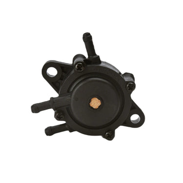 BBT 3500i Petrol Generator Fuel Pump (3 port)