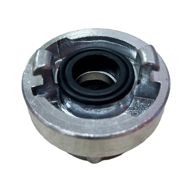 Storz Adaptor 25mm (1″) x 25mm (1″) BSP Male