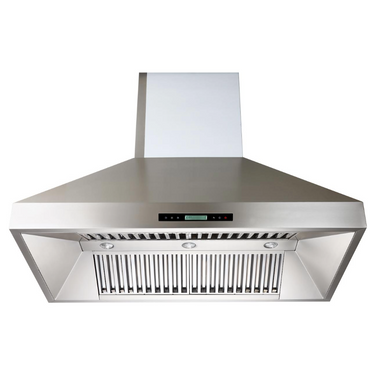 Bull BBQ 900mm Exhaust Fan Extractor with Digital Display