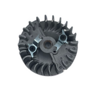 Flywheel  -62cc chainsaw