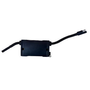 Replacement Battery Pack – Electric Start 21" 4 Speed Self-propelled lawn mower