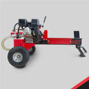 20T Wood Log Splitter