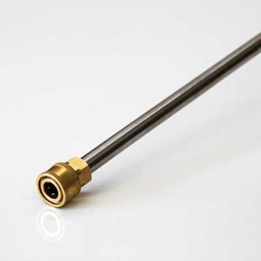 Paichi Standard Lance