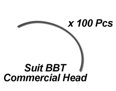 Replacement Line Pack