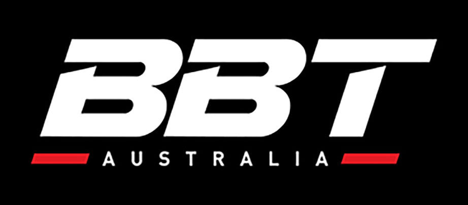 Bigger Boyz Toyz Australia