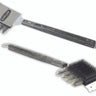 Manlaw grill brush