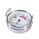 Grill Surface Guage