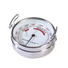 Grill Surface Guage