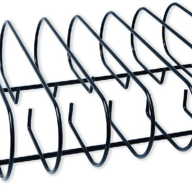 Rib Rack