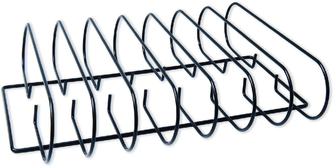 Mark Thomas Rib Rack Rib Rack – Bigger Boyz Toyz Australia