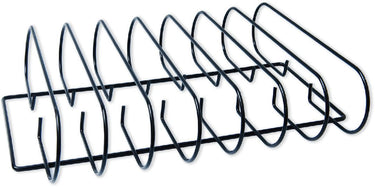 Rib Rack