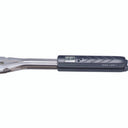 Digital BBQ Tongs
