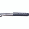 Digital BBQ Tongs