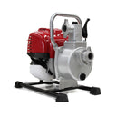 BBT 43cc Mini Pump