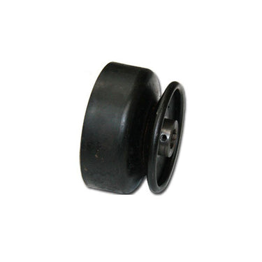 BBT Mulcher Clutch