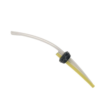 BBT Multi purpose Fuel lines and Grommet