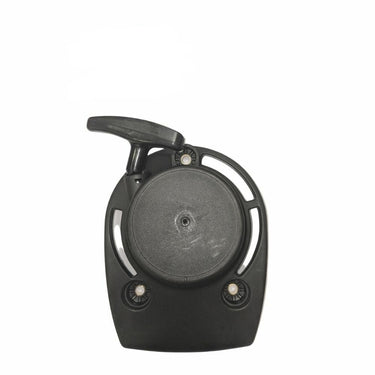 36cc 4 Stroke Pull Start (New Style)