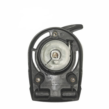 New 4 Stroke Pull Start