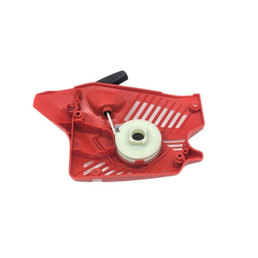 BBT 54cc Chainsaw Pull Start