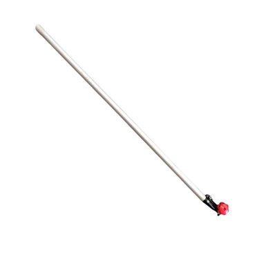 Old Stock 1m Extension