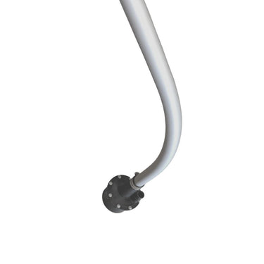 Old Stock BBT Multitool Water Pump Attachment
