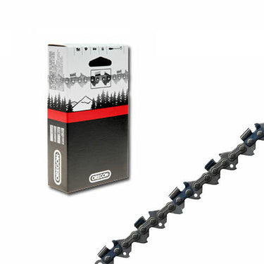 10" Oregon Chain  BBT/BlackMax Polesaw Chainsaw