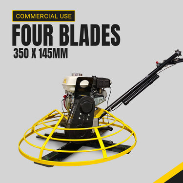 PT36-four blades