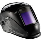 Bolle-Safety - Flash Welding Helmet