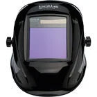 Bolle-Safety - Flash Welding Helmet