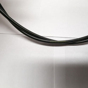 Cable - Throttle suit BBT 4 Speed Self Propelled Mower with BBT Engine only G33SL000000 (G33SL000000)