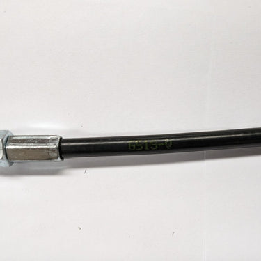 Cable - Gear Change suit All BBT 4 Speed Self Propelled Mower G53A1400000 (G519-V)