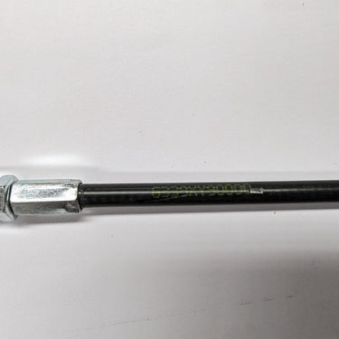 Cable - Drive/Clutch suit All BBT 4 Speed Self Propelled Mower (G339XY90000)