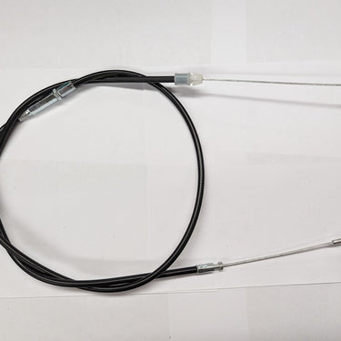 Cable - Drive/Clutch suit All BBT 4 Speed Self Propelled Mower G339XY90000 (G339XY90000)