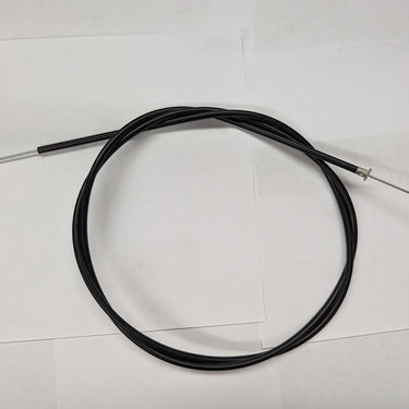 Cable - Throttle suit BBT 4 Speed Self Propelled Mower with Briggs and Stratton Engine only G53S0000400 (G51-BSL)